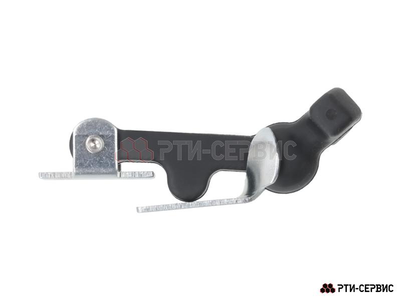 Фиксатор универсальный резиновый, 70 мм - фото 3