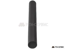 Шнур резиновый D-14 мм (круглое сечение) ТЭП